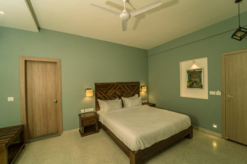 Property for sale in Bari, Udaipur