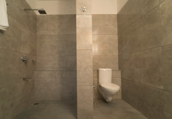Property for sale in Bari, Udaipur