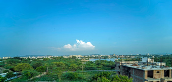 Property for sale in Bari, Udaipur