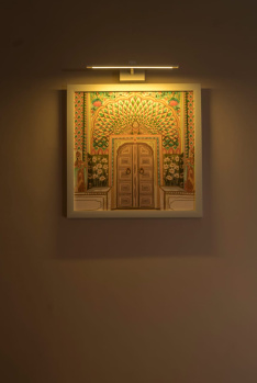Property for sale in Bari, Udaipur