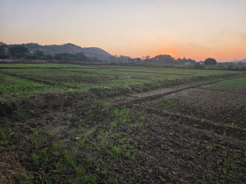 Property for sale in Hindoli, Bundi