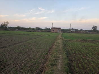 Property for sale in Hindoli, Bundi