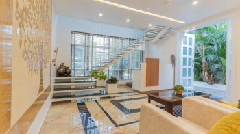 Ultra-Luxury Boutique Villa with 9 Keys | 5-Star Amenities | Udaipur