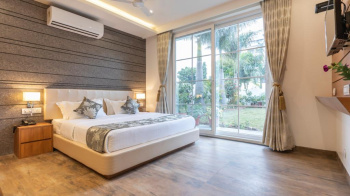 Property for sale in Sajjan Nagar, Udaipur