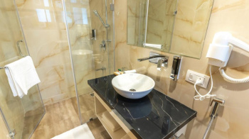Property for sale in Sajjan Nagar, Udaipur