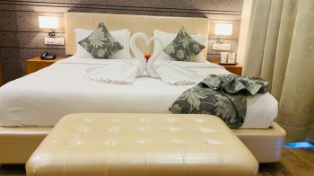 Property for sale in Sajjan Nagar, Udaipur