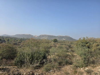 Property for sale in Kurabad, Udaipur