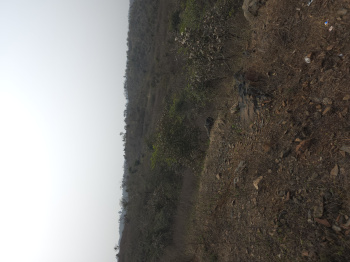 Property for sale in Bhinder, Udaipur