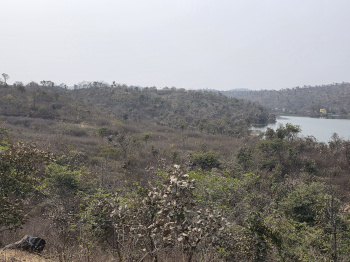 Property for sale in Bhinder, Udaipur