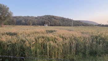 Property for sale in Hindoli, Bundi
