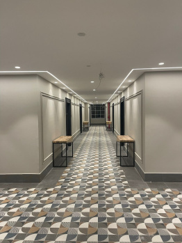 Elevate 27 – Luxury Boutique Hotel” for outright