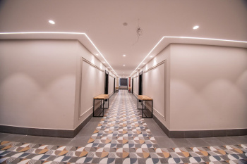 Property for sale in Gayatri Nagar, Jodhpur