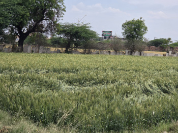 Property for sale in Hattipura, Bundi