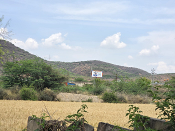 Property for sale in Hattipura, Bundi