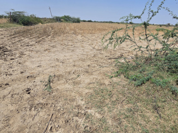 Property for sale in Deoli, Tonk