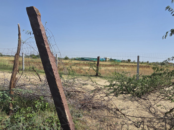 Property for sale in Deoli, Tonk