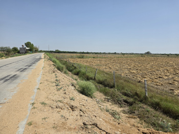 Property for sale in Deoli, Tonk