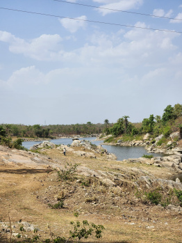 Lake touch land available for sale