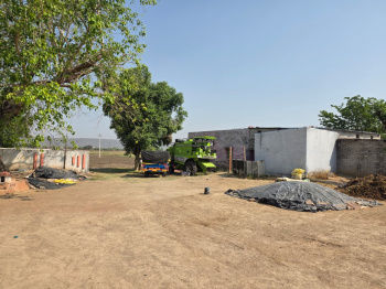 Property for sale in Seelor, Bundi