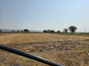 Property for sale in Seelor, Bundi