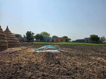 Property for sale in Seelor, Bundi