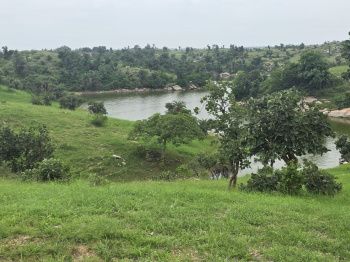 UDAIPUR’S RARE LAKE-TOUCH RESORT INVESTMENT OPPORTUNITY!