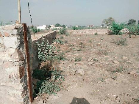 Commercial Lands /Inst. Land for Sale in Kota (18000 Sq.ft.)