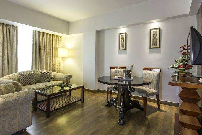 For sell 5 star hotel in Jaipur