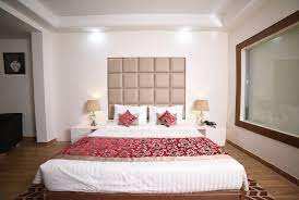 for sale luxurious resort near udaipur lake city