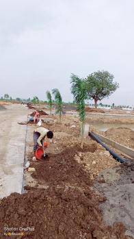 Plot in jamtha (Nagpur), commercial plots in Wardha road Nagpur