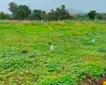 Property for sale in Pathardi Phata, Nashik