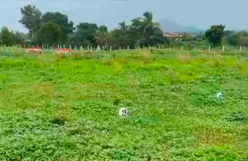 Property for sale in Pathardi Phata, Nashik