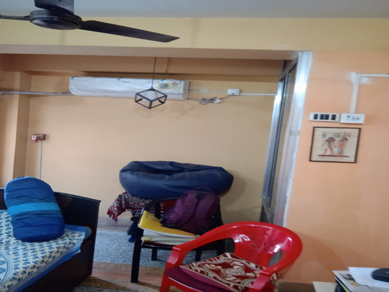 2 Bhk flat for Sale in Asansol