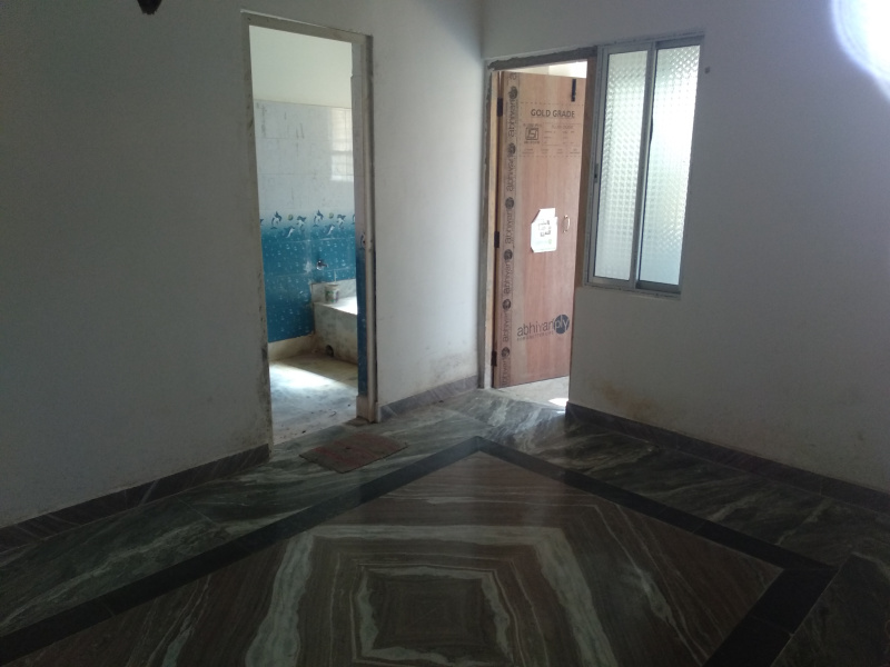 3 bhk flat for sale in Hutton Road, Asansol