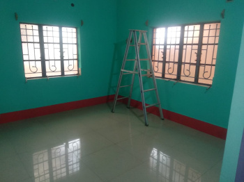 3 bhk flat for sale in ismile more, Asansol