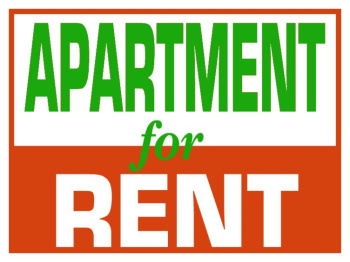 2 bhk Flat for Rent in Hutton Road Asansol