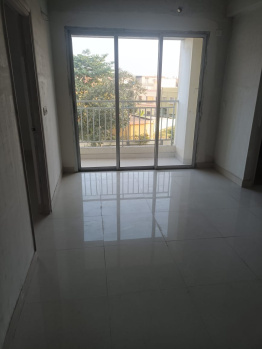 3bhk flat for rent in shristinagar asansol