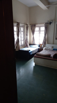 3 Bhk Flat For Sale in Court More, Asansol