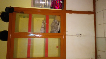 1 Bhk Room in Subhaspally Burnpur