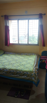 2 bhk Flat for Rent in Retreat Asansol