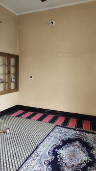 2bhk Flat for Sale in Court More Asansol