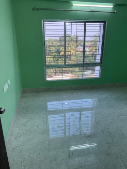 2bhk Flat for Sale in Rabindra Nagar, Asansol