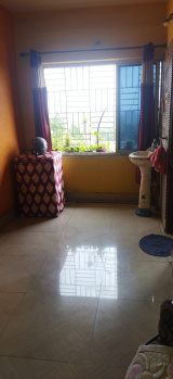 3bhk Flat for Rent in Court More Asansol