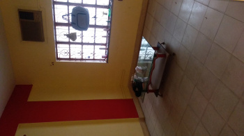 3bhk Flat for Rent in Police lane Asansol