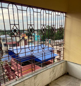 low budget flat for sale in asansol