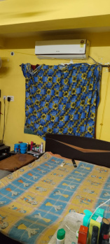 2bhk flat for sale in Rabindra Nagar Asansol
