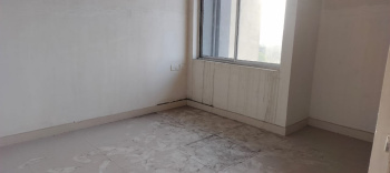 2 bhk falt for Sale in Rabindanagar Asansol