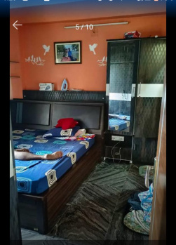 3bhk flat for sale in Shristinagar Asansol