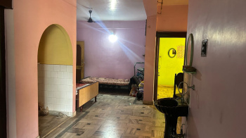 2bhk flat for sale in Asansol Court