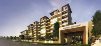 3bhk flat for sale in near by kolkata Airport